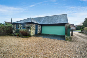 Photo 37- click for photo gallery